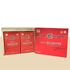 [NH Roter Ginseng Hansamin] Roter Ginseng Original 50ml x 16 Beutel - nahrhafter 6 Jahre alter roter Ginseng - Hergestellt in Korea